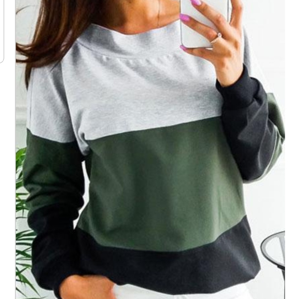 Better Then Ever Casual Shirt